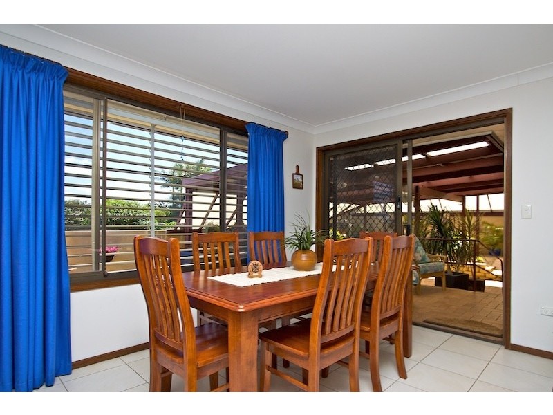 3 Westray Avenue, Banora Point NSW 2486