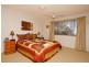3 Westray Avenue, Banora Point NSW 2486