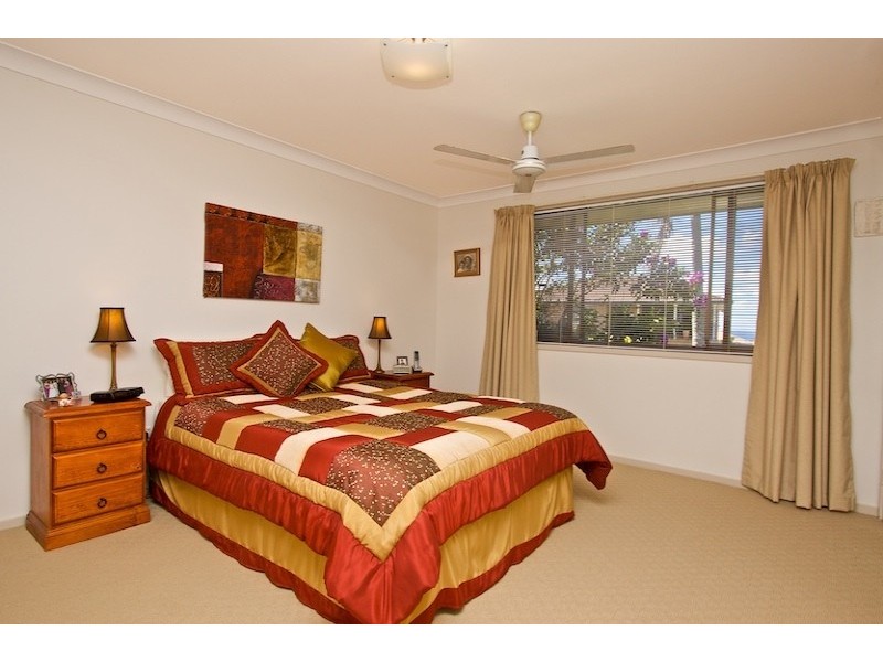 3 Westray Avenue, Banora Point NSW 2486
