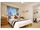 3 Westray Avenue, Banora Point NSW 2486