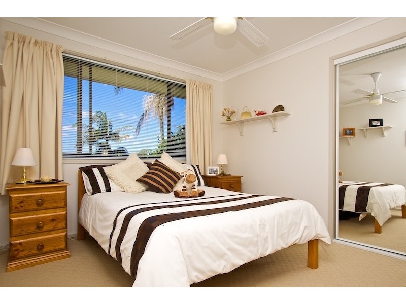 3 Westray Avenue, Banora Point NSW 2486
