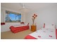 3 Westray Avenue, Banora Point NSW 2486
