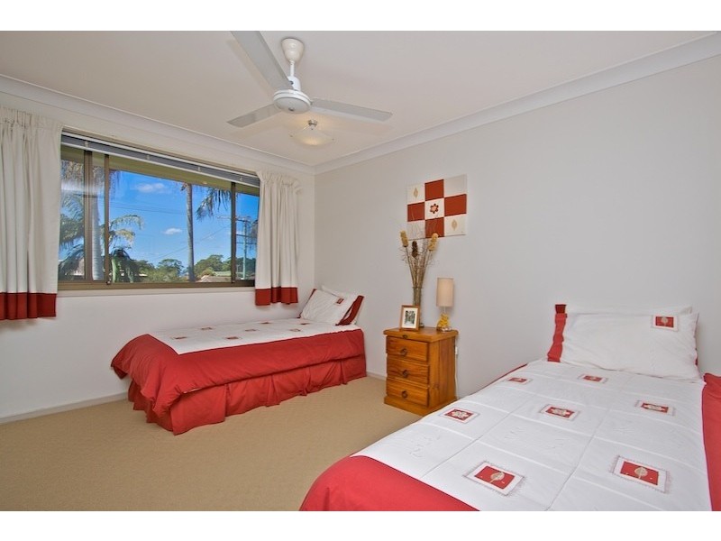 3 Westray Avenue, Banora Point NSW 2486