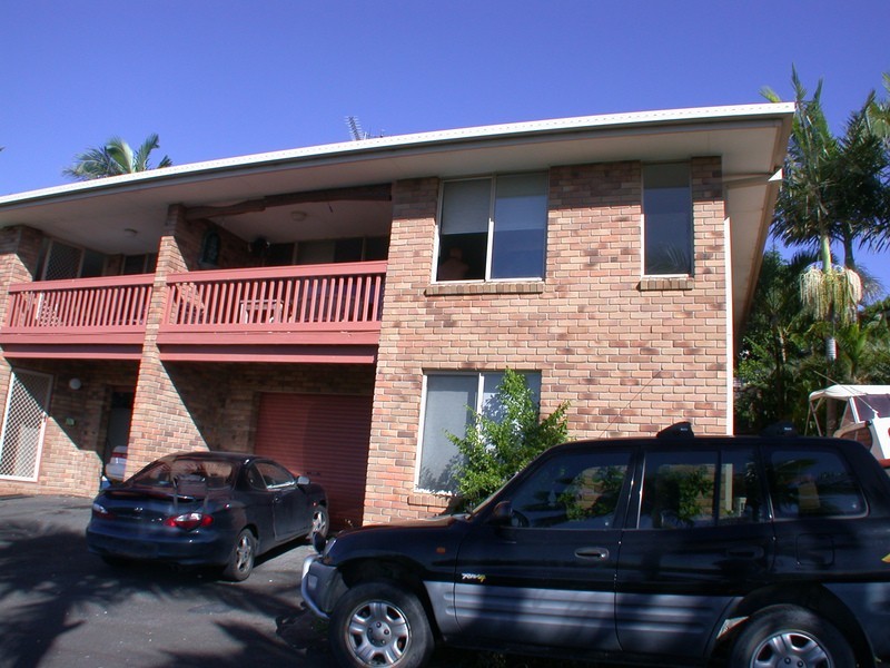 5/6 Cupania Court, Tweed Heads West NSW 2485