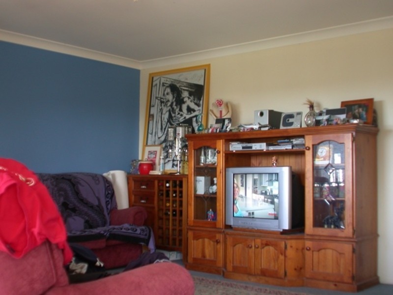 5/6 Cupania Court, Tweed Heads West NSW 2485