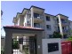 3/111 Golden Four Drive, Bilinga QLD 4225