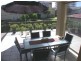 3/111 Golden Four Drive, Bilinga QLD 4225