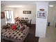 3/111 Golden Four Drive, Bilinga QLD 4225
