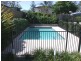 3/111 Golden Four Drive, Bilinga QLD 4225