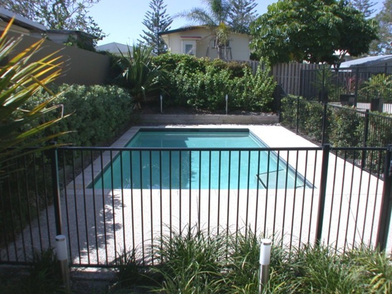 3/111 Golden Four Drive, Bilinga QLD 4225