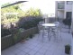 3/111 Golden Four Drive, Bilinga QLD 4225