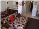3/111 Golden Four Drive, Bilinga QLD 4225