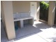 3/111 Golden Four Drive, Bilinga QLD 4225