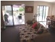 3/111 Golden Four Drive, Bilinga QLD 4225