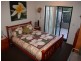 3/111 Golden Four Drive, Bilinga QLD 4225