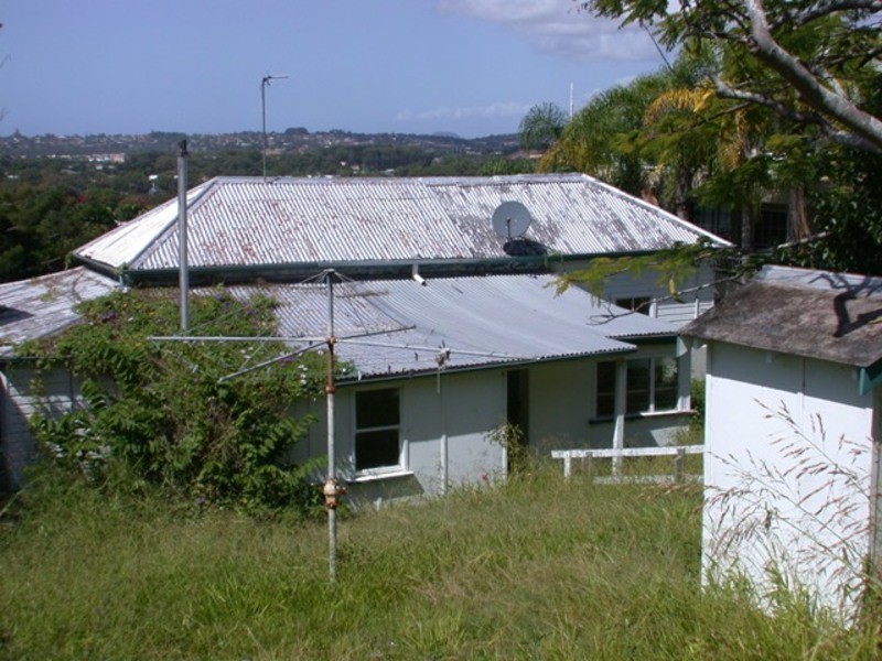 70 Charles Street, Tweed Heads NSW 2485