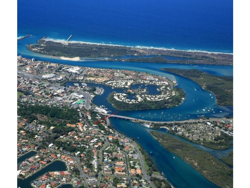 70 Charles Street, Tweed Heads NSW 2485