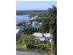 70 Charles Street, Tweed Heads NSW 2485