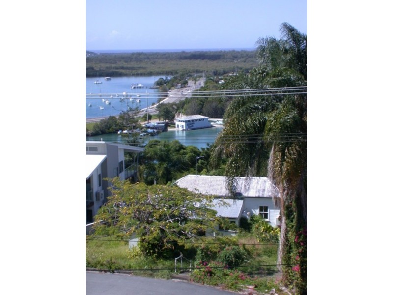 70 Charles Street, Tweed Heads NSW 2485