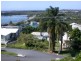 70 Charles Street, Tweed Heads NSW 2485