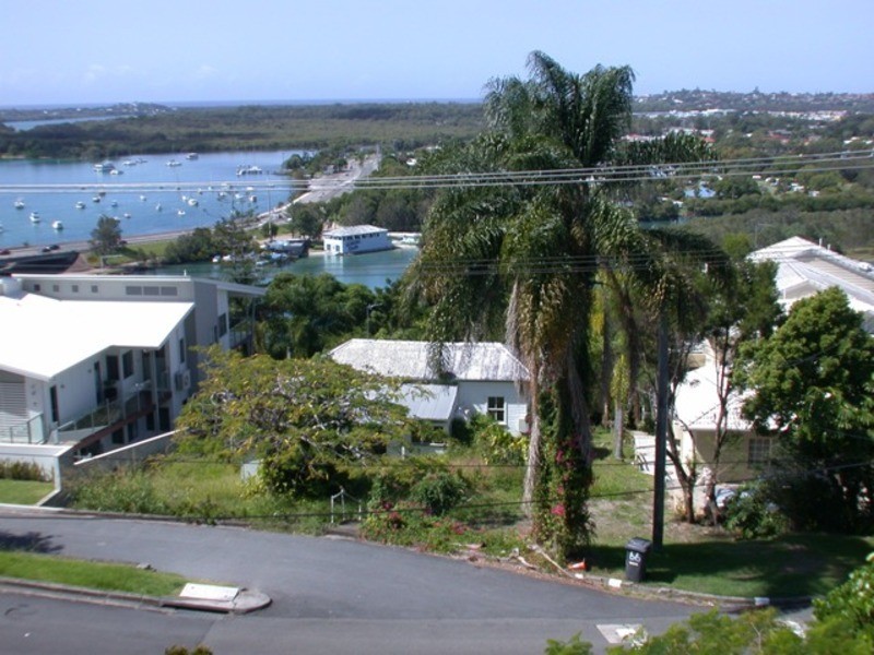 70 Charles Street, Tweed Heads NSW 2485