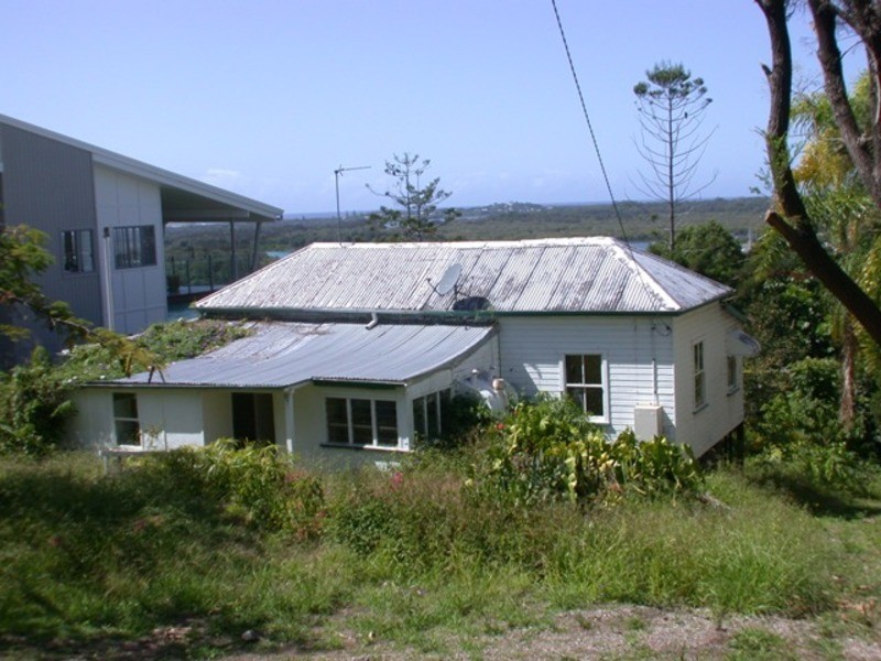 70 Charles Street, Tweed Heads NSW 2485