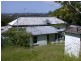 70 Charles Street, Tweed Heads NSW 2485