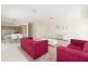 3 Agnes Street, Tweed Heads South NSW 2486