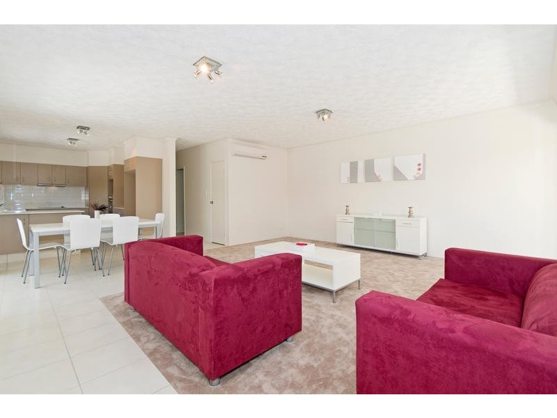 3 Agnes Street, Tweed Heads South NSW 2486