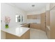 3 Agnes Street, Tweed Heads South NSW 2486