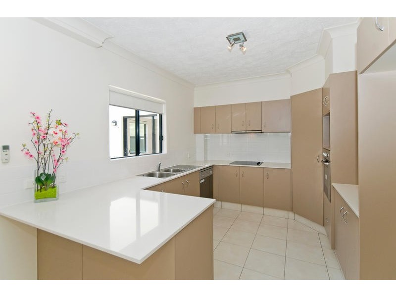 3 Agnes Street, Tweed Heads South NSW 2486