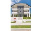 3 Agnes Street, Tweed Heads South NSW 2486