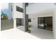3 Agnes Street, Tweed Heads South NSW 2486