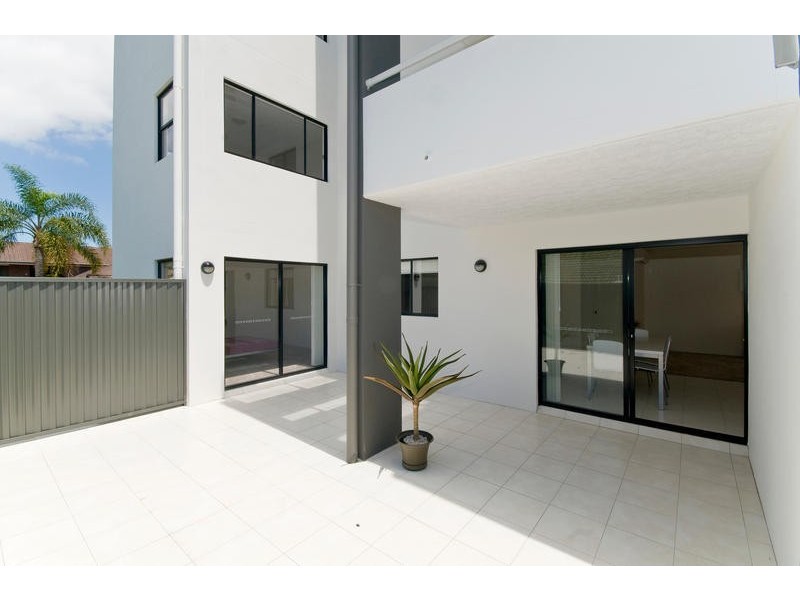 3 Agnes Street, Tweed Heads South NSW 2486