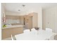 3 Agnes Street, Tweed Heads South NSW 2486
