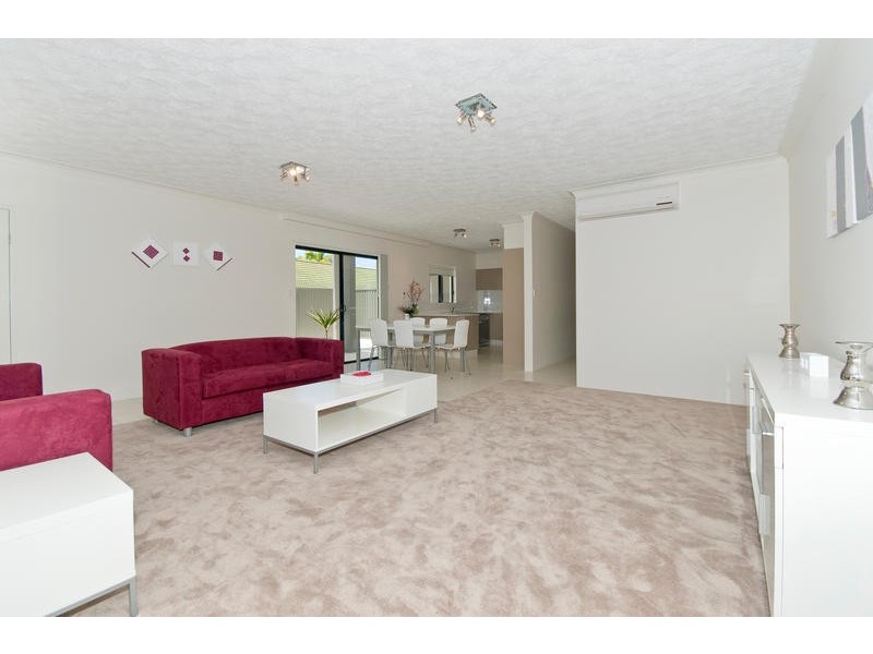 3 Agnes Street, Tweed Heads South NSW 2486