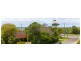 3 Agnes Street, Tweed Heads South NSW 2486