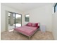 3 Agnes Street, Tweed Heads South NSW 2486