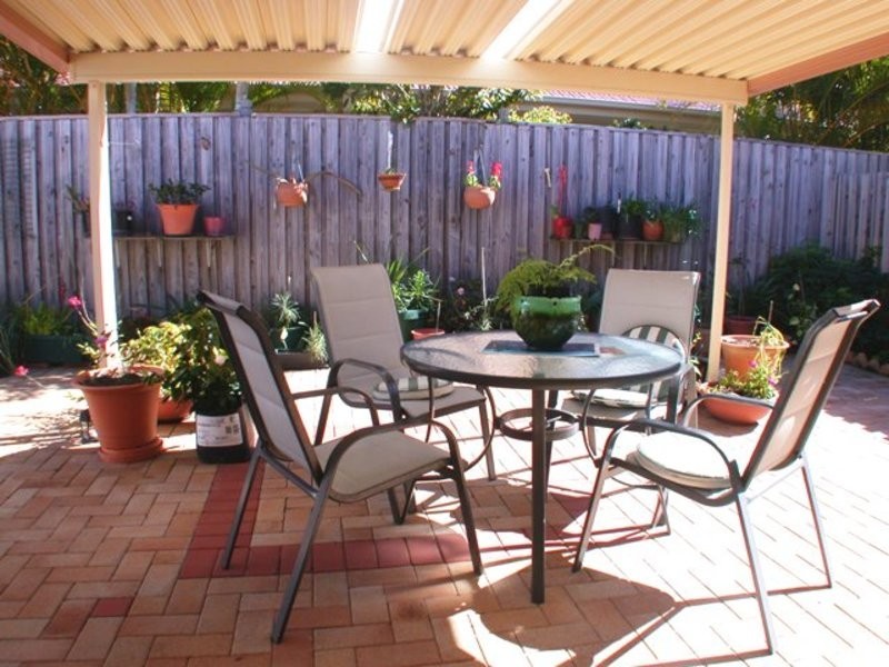 77/2 Falcon Way, Tweed Heads South NSW 2486