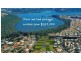 Lot 5 The Rise, Banora Point NSW 2486