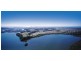 Banora Point NSW 2486