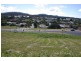 Banora Point NSW 2486