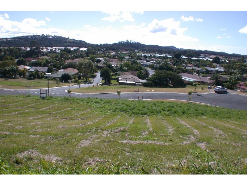 Banora Point NSW 2486