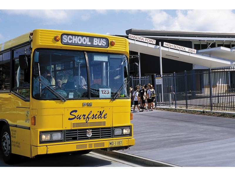 Lot 7 The Rise, Banora Point NSW 2486