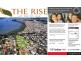 Lot 13 The Rise, Banora Point NSW 2486
