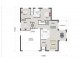 Lot 16 The Rise, Banora Point NSW 2486