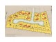 Lot 16 The Rise, Banora Point NSW 2486
