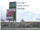 Lot 16 The Rise, Banora Point NSW 2486