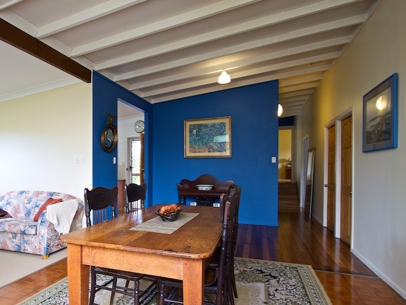 73 Ducat Street, Tweed Heads NSW 2485