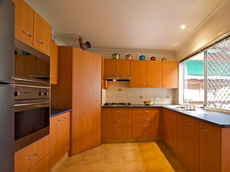 73 Ducat Street, Tweed Heads NSW 2485